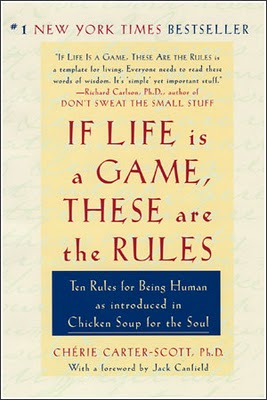 if_life_is_a_game_these_are_the_rules_large