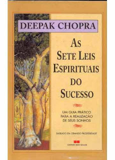 livro+as+sete+leis+espirituais+do+sucesso+um+guia+pratico+pa__283256_1[1]