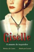 giselle