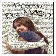 Selo-Blog-Amigo