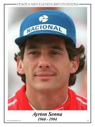 senna