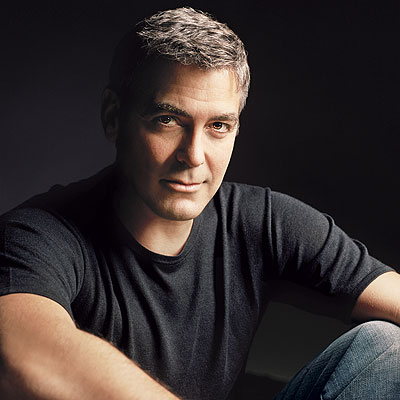 george_cloney