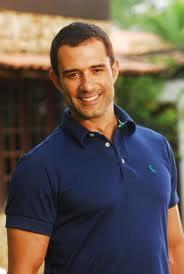 marcos pasquim
