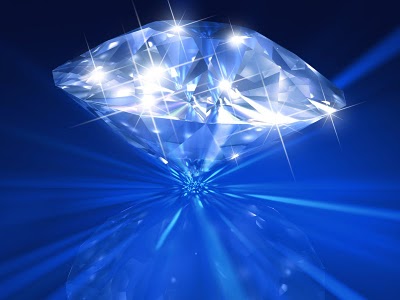 beautiful_diamond