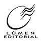 editora-lumen