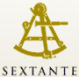 logo_sextante