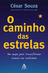 o caminho das estrelas