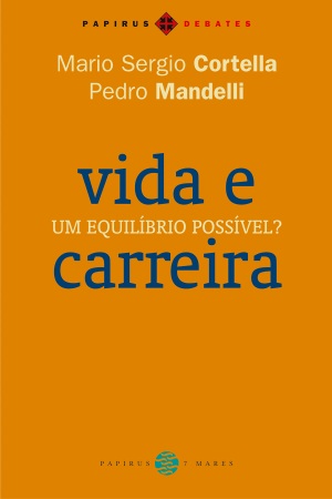 vida-e-carreira