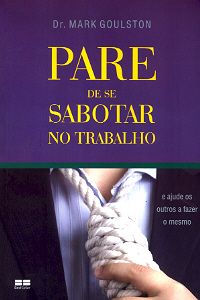 bestseller_pare_sabotar_trabalho
