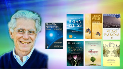 brianweiss (1)