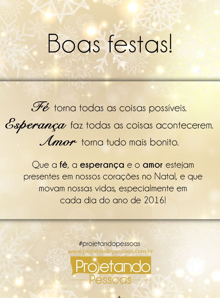 boas-festas-projetando-pessoas (1)