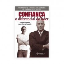 confianca-o-diferencial-do-lider