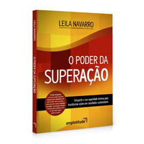 livro-o-poder-da-superacao