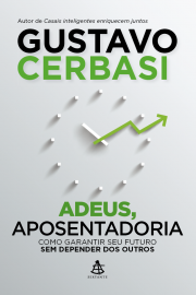 Adeus_Aposentadoria