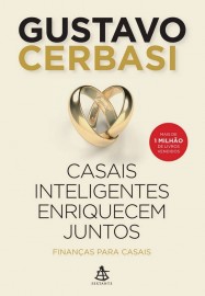 Casais_Inteligentes_Enriquecem_Juntos