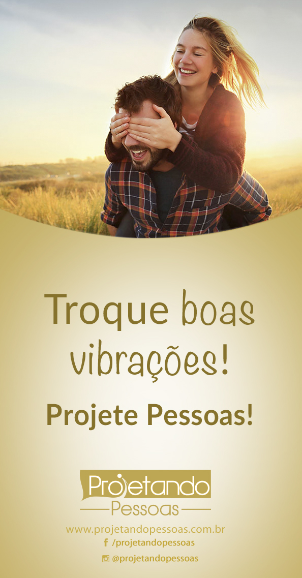 na-boas-vibracoes