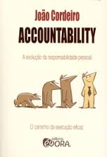 accountability