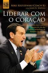 liderarcomocoracao