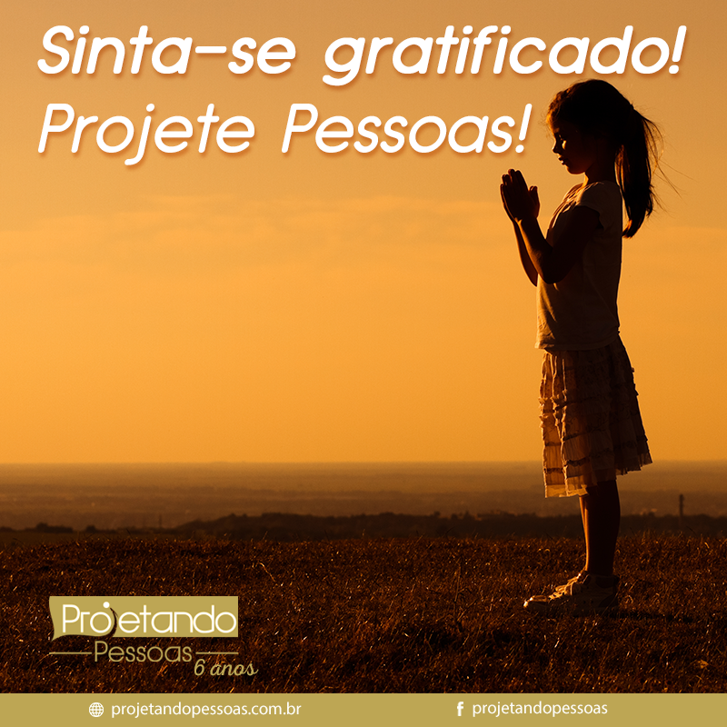 if-sinta-gratificado