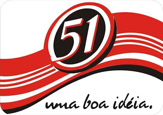 51_uma_boa_ideia_logo