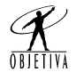 logo_objetiva