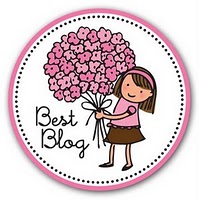 best_blog
