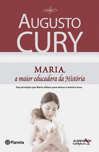 maria_a_maior_educadora_da_historia