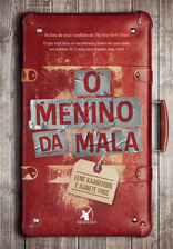 O_menino_da_mala_Capa_site
