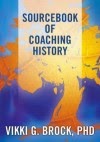 Sourcebook-of-Coaching-History-Book-Cover-e1338049638301