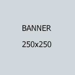 banner250