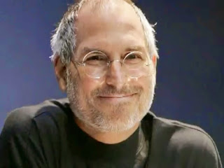 Steve-Jobs-Portrait