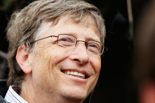 bill_gates