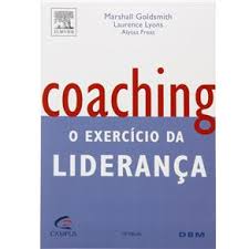 coaching1