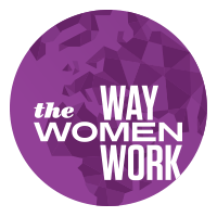 thewaywomenwork1